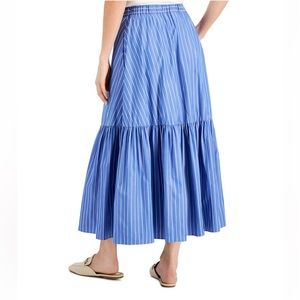 Weekend Max Mara Maxi Skirt
